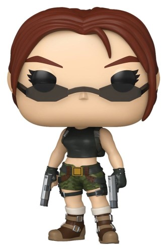 funko-pop-tomb-raider-lara-croft-aod