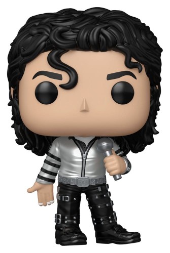 funko-pop-michael-jackson-bad-tour