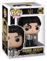 funko-pop-michael-jackson-bad-tour