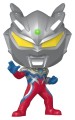 funko-pop-ultraman-zero