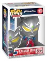 funko-pop-ultraman-zero