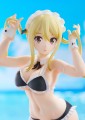 figurka-lucy-heartfilia-virgo-swimsuit-fairy-tail