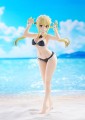 figurka-lucy-heartfilia-virgo-swimsuit-fairy-tail