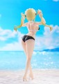 figurka-lucy-heartfilia-virgo-swimsuit-fairy-tail