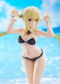 figurka-lucy-heartfilia-virgo-swimsuit-fairy-tail