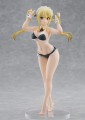 figurka-lucy-heartfilia-virgo-swimsuit-fairy-tail