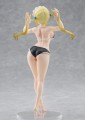 figurka-lucy-heartfilia-virgo-swimsuit-fairy-tail