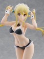 figurka-lucy-heartfilia-virgo-swimsuit-fairy-tail