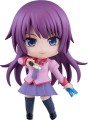 nendoroid-hitagi-senjyogahara-2-0-monogatari