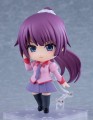 nendoroid-hitagi-senjyogahara-2-0-monogatari