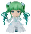 nendoroid-hatsune-miku-cantarella-ver