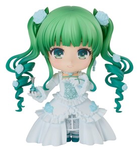 Figurka Good Smile Company Nendoroid Hatsune Miku Cantarella
