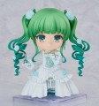 nendoroid-hatsune-miku-cantarella-ver