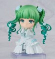 nendoroid-hatsune-miku-cantarella-ver