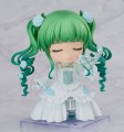 nendoroid-hatsune-miku-cantarella-ver
