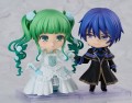 nendoroid-hatsune-miku-cantarella-ver