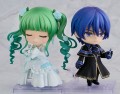 nendoroid-hatsune-miku-cantarella-ver