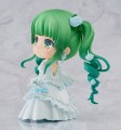 nendoroid-hatsune-miku-cantarella-ver