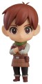 nendoroid-chilchuck-delicious-in-dungeon