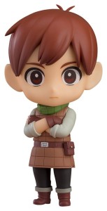 Figurka Good Smile Company Nendoroid Chilchuck