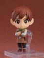 nendoroid-chilchuck-delicious-in-dungeon