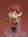 nendoroid-chilchuck-delicious-in-dungeon