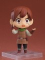 nendoroid-chilchuck-delicious-in-dungeon