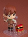 nendoroid-chilchuck-delicious-in-dungeon