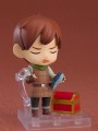 nendoroid-chilchuck-delicious-in-dungeon