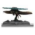 figurka-iron-studios-jurassic-world-spinosaurus-icons
