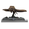 figurka-iron-studios-jurassic-world-spinosaurus-icons