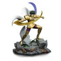 figurka-iron-studios-saint-seiya-capricorn-shura