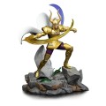 figurka-iron-studios-saint-seiya-capricorn-shura
