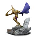 figurka-iron-studios-saint-seiya-capricorn-shura