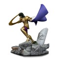 figurka-iron-studios-saint-seiya-capricorn-shura
