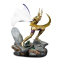 figurka-iron-studios-saint-seiya-capricorn-shura