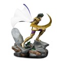 figurka-iron-studios-saint-seiya-capricorn-shura