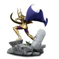 figurka-iron-studios-saint-seiya-capricorn-shura
