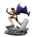 figurka-iron-studios-saint-seiya-capricorn-shura