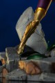 figurka-iron-studios-saint-seiya-capricorn-shura