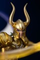 figurka-iron-studios-saint-seiya-capricorn-shura