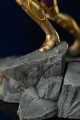 figurka-iron-studios-saint-seiya-capricorn-shura