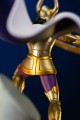 figurka-iron-studios-saint-seiya-capricorn-shura