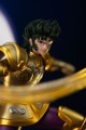 figurka-iron-studios-saint-seiya-capricorn-shura