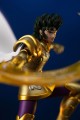 figurka-iron-studios-saint-seiya-capricorn-shura
