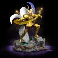 figurka-iron-studios-saint-seiya-capricorn-shura