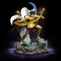 figurka-iron-studios-saint-seiya-capricorn-shura