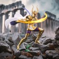 figurka-iron-studios-saint-seiya-capricorn-shura