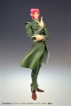 figurka-jojo-bizarre-adventure-kakyoin