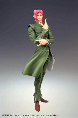 figurka-jojo-bizarre-adventure-kakyoin